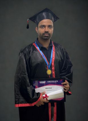 Best Digital Marketing Strategist in Kerala