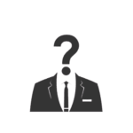 digital marketer in kerala